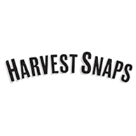 Havest Snaps